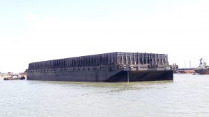 Barges9