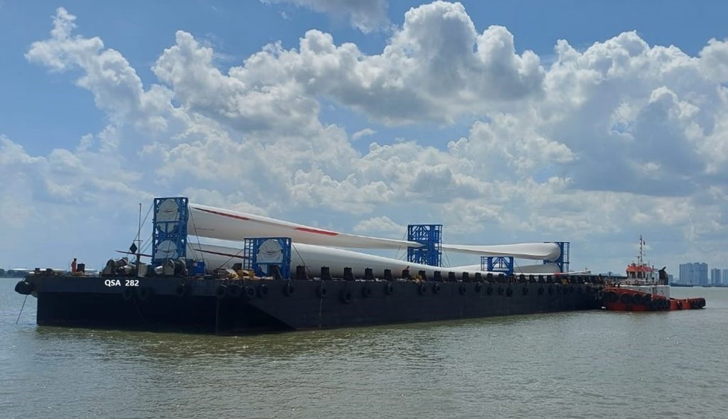 202509B_M-42008656