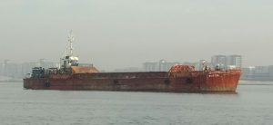 Barges1