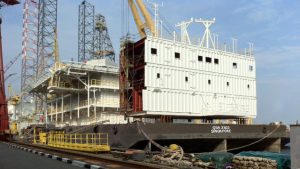 Barges3