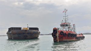 Barges7