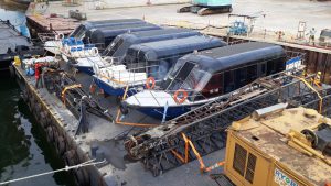 Barges5