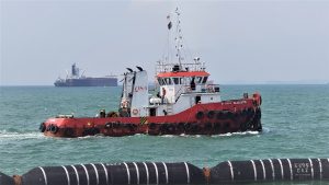 Tugboats7