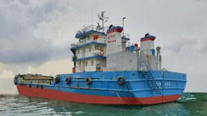 Other Vessels2
