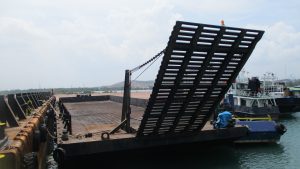 Barges10