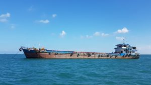 Barges12