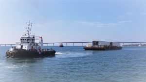 Other Vessels5